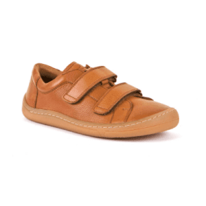 Scarpe per bambini Froddo G3130176-2_1