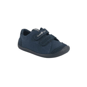 3F BOSONOGE SUPERGE BLU
