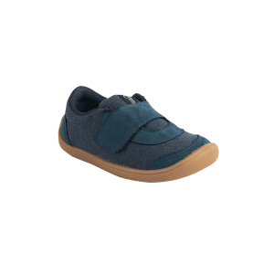 3F BOSONOGE SUPERGE BLU SCURO