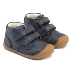 Bundgaard petit night sky 20-25