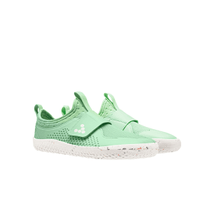 Vivobarefoot Primus Sport II One Earth Neo Mint (20-32)