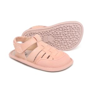 Feroz-Calpe veganski sandali roza  S-XL